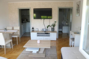 Гостиница Apartment Elize  Загреб